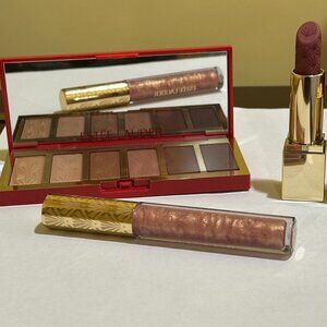 Estee Lauder Holiday kit